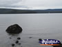View of Lake . . . CLICK TO ENLARGE