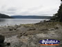 Lake View . . . CLICK TO ENLARGE