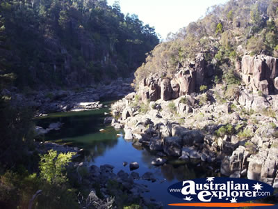 Launceston - Cataract Gorge . . . VIEW ALL CATARACT GORGE - LAUNCESTON PHOTOGRAPHS