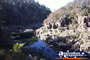 Launceston - Cataract Gorge . . . CLICK TO ENLARGE