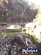 Launceston - Cataract Gorge . . . CLICK TO ENLARGE