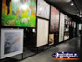 Museum of Old and New Art Paintings and Drawings . . . CLICK TO ENLARGE