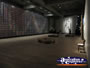 Room Display Inside Museum of Old and New Art . . . CLICK TO ENLARGE