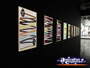 Artwork Inside Museum of Old and New Art . . . CLICK TO ENLARGE