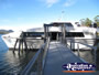 Boat Jetty