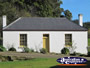 Farm Overseers Cottage