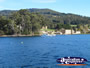 View of Mason Cove and Port Arthur