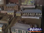 Model Village