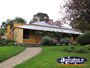 Parsonage