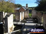 Paupers Depot View