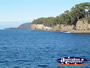 View of Point Puer