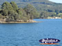 Point Puer with Port Arthur in Background