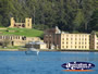 Port Arthur Historic Site