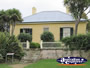 Roman Catholic Chaplains House
