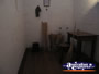 Separate Prison Cell