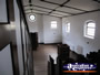 Separate Prison Chapel
