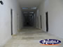 Separate Prison Wing