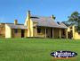 Smith Obriens Cottage