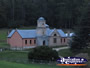 View of the Asylum