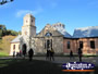 The Asylum at Port Arthur
