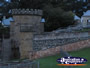 The Guard Tower