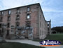 The Penitentiary Close Up