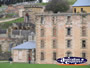 The Penitentiary in Port Arthur Historic Site