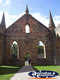 Port Arthur . . . CLICK TO ENLARGE