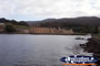 View of Port Arthur