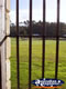 Port Arthur Fence
