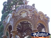 Royal Park
