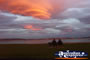 Derwent River - Sandy Bay