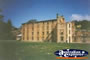 Tasmania Port Arthur . . . CLICK TO ENLARGE