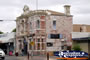 Bacchus Marsh, Building . . . CLICK TO ENLARGE