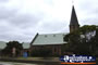 Bacchus Marsh, Church . . . CLICK TO ENLARGE
