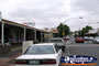 Bacchus Marsh, Street . . . CLICK TO ENLARGE