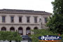 Ballarat Building . . . CLICK TO ENLARGE