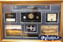 Ballarat Eureka Stockaid Display . . . CLICK TO ENLARGE