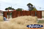 Ballarat Eureka Stockaid Outdoors . . . CLICK TO ENLARGE