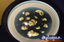 Ballarat Gold Museum Gold Nuggets . . . CLICK TO ENLARGE