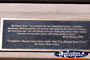 Ballarat Gold Museum Plaque . . . CLICK TO ENLARGE