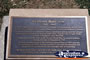 Ballarat Gold Museum Bolte Plaque . . . CLICK TO ENLARGE