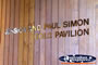 Ballarat Gold Museum Paul Simon . . . CLICK TO ENLARGE