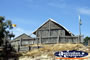 Ballarat Sovereign Hill Building on Sand Dunes . . . CLICK TO ENLARGE