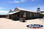 Two Ballarat Sovereign Hill Buildings . . . CLICK TO ENLARGE
