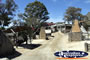 Ballarat Sovereign Hill Road . . . CLICK TO ENLARGE