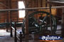 Ballarat Sovereign Hill Machinery Parts . . . CLICK TO ENLARGE