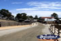 Sandy Road at Ballarat Sovereign Hill . . . CLICK TO ENLARGE