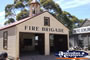 Ballarat Sovereign Hill Fire Brigade . . . CLICK TO ENLARGE