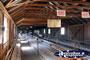 Ballarat Sovereign Hill Bowling Alley . . . CLICK TO ENLARGE